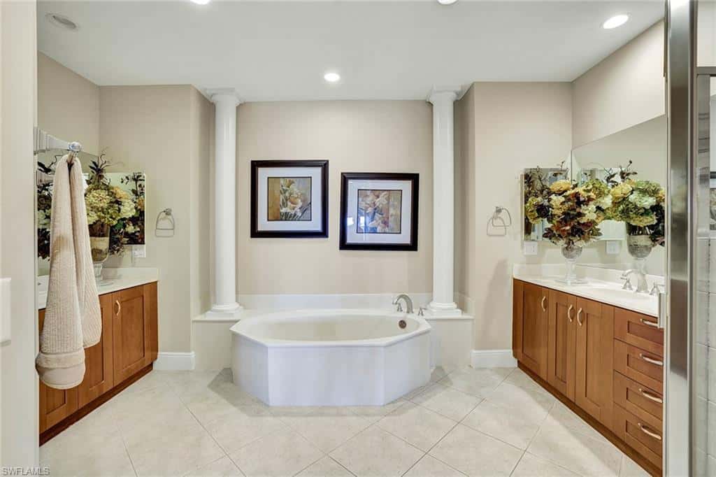 9234 Tesoro Ln #101, Naples, photo 18