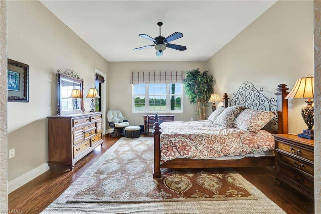 9234 Tesoro Ln #101, Naples, photo 15