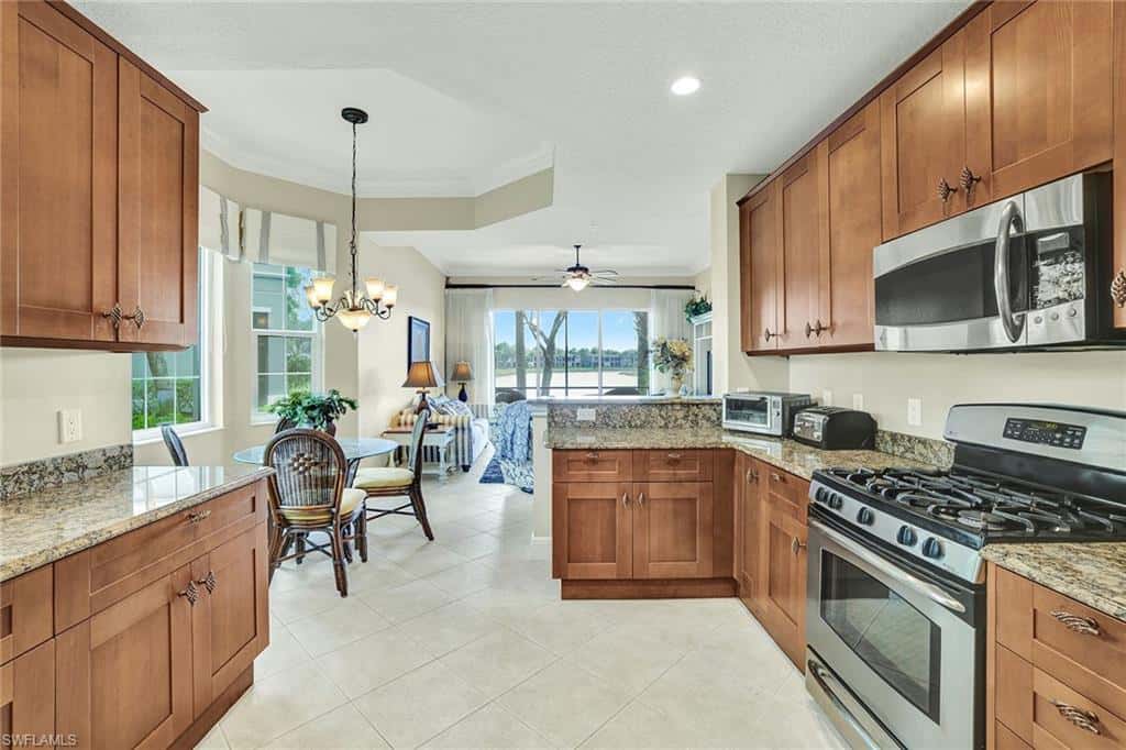 9234 Tesoro Ln #101, Naples, photo 11