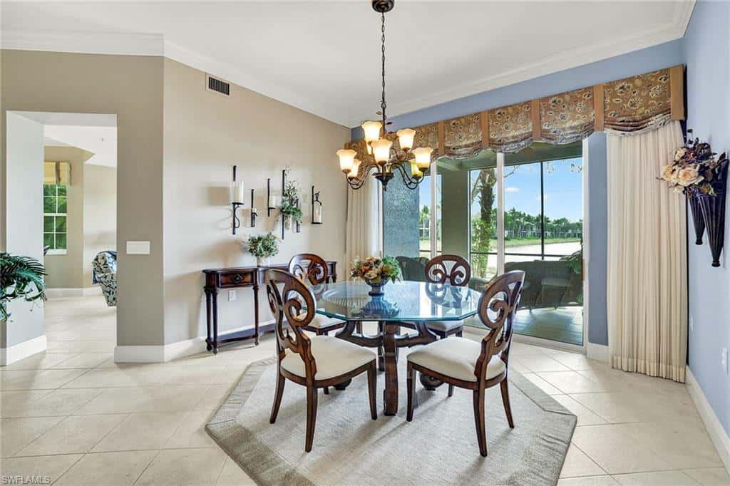 9234 Tesoro Ln #101, Naples, photo 8