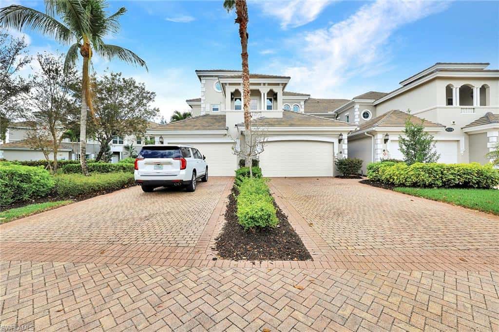 9234 Tesoro Ln #101, Naples, photo 25