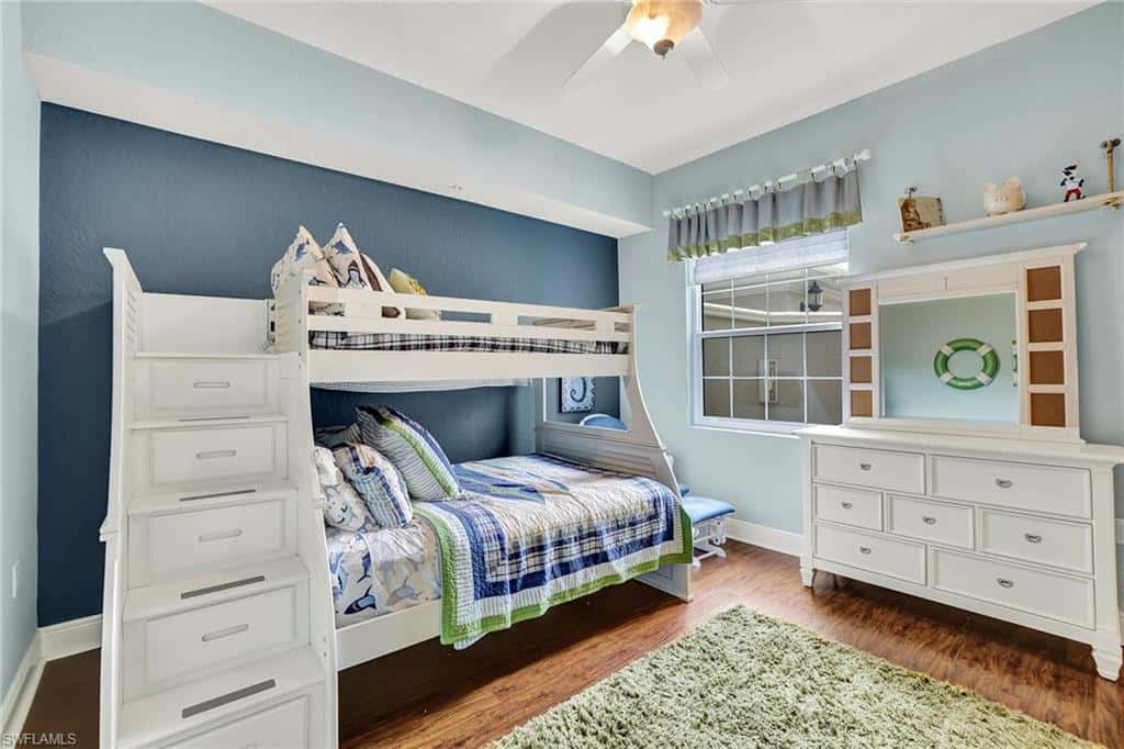 9234 Tesoro Ln #101, Naples, photo 21
