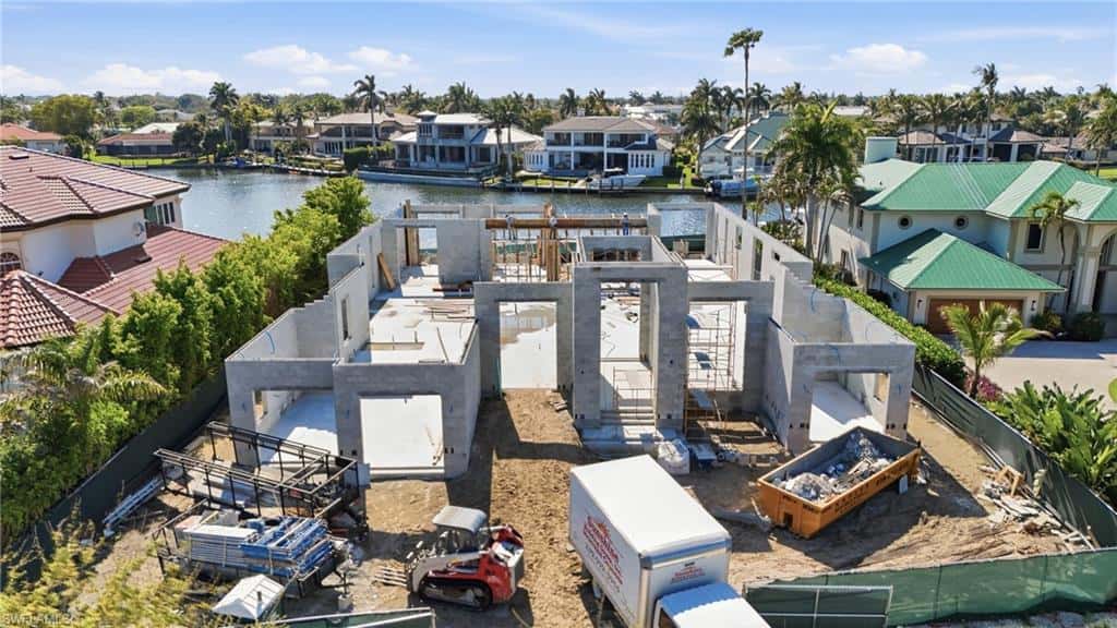 310 Pirates Bight, Naples, photo 16