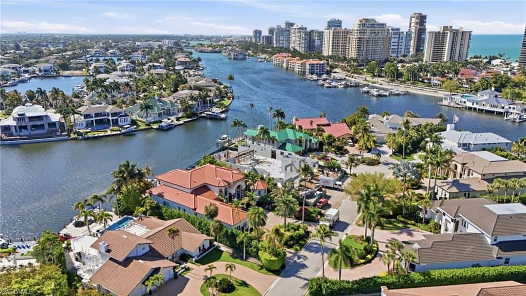 310 Pirates Bight, Naples, photo 5