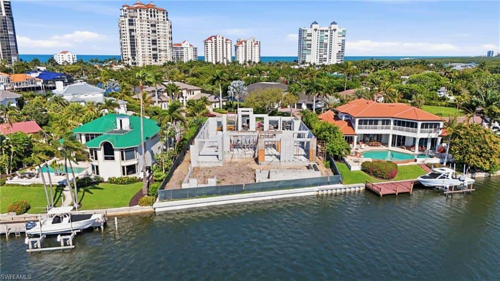 310 Pirates Bight, Naples, photo 9