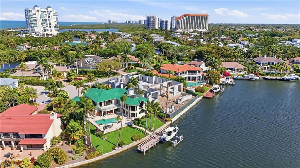 310 Pirates Bight, Naples, photo 10