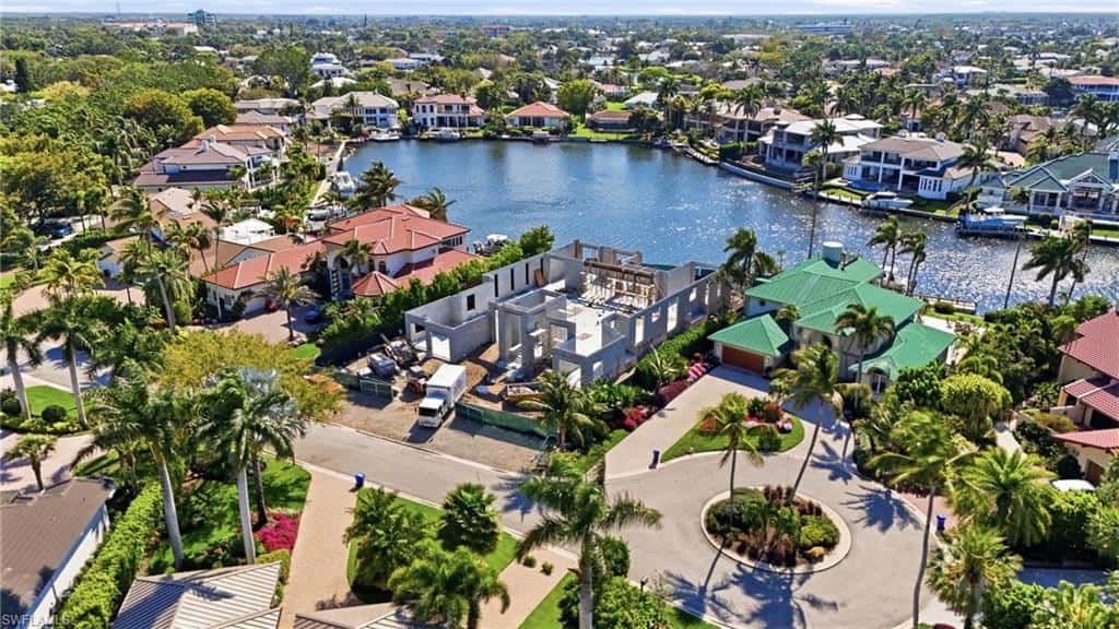 310 Pirates Bight, Naples, photo 14