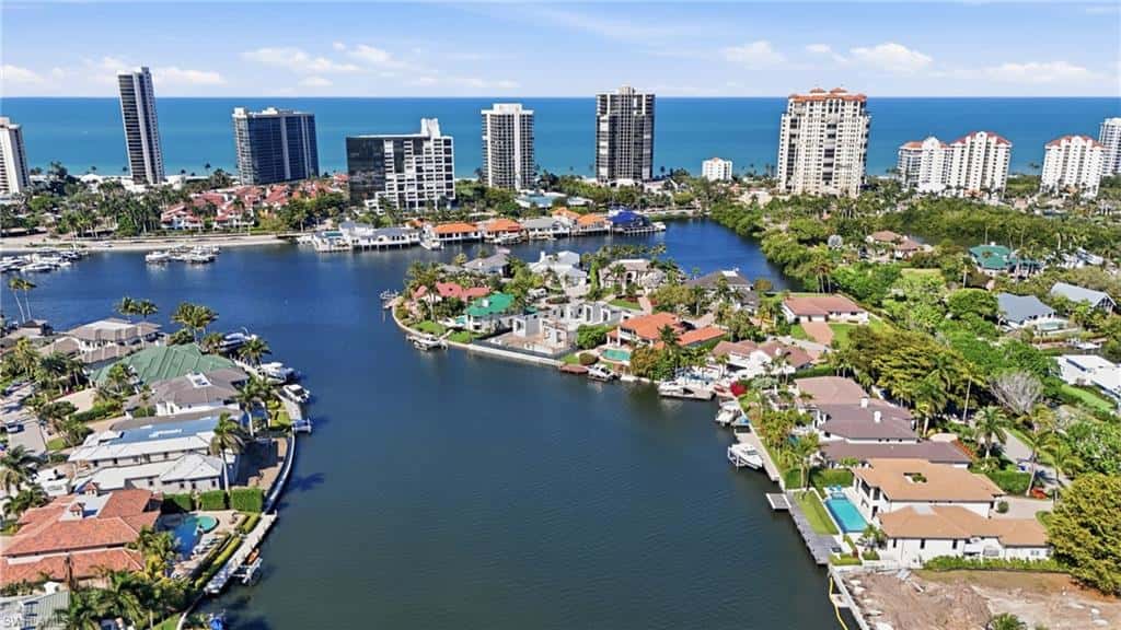 310 Pirates Bight, Naples, photo 15