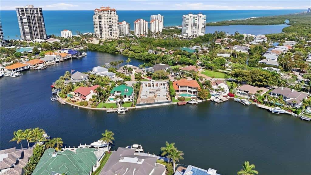310 Pirates Bight, Naples, photo 11