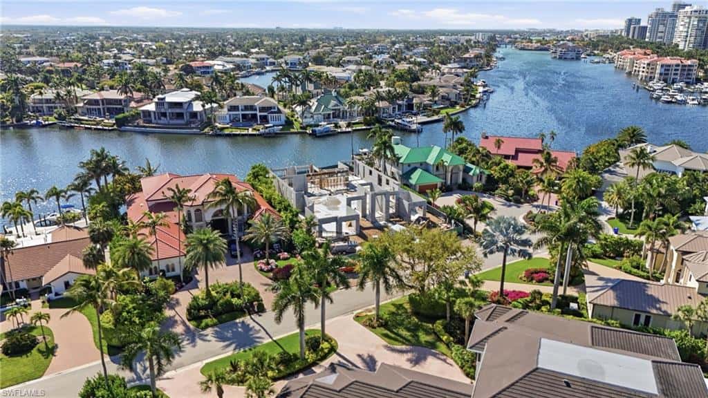 310 Pirates Bight, Naples, photo 4