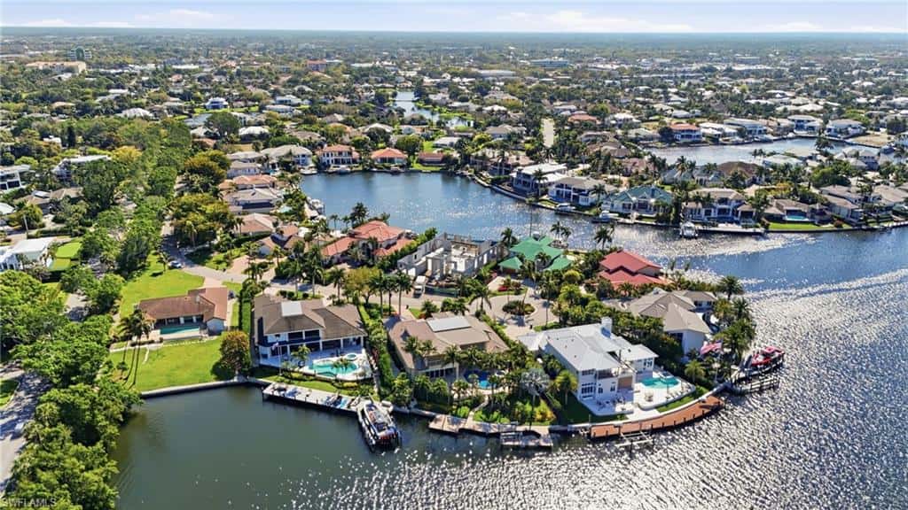 310 Pirates Bight, Naples, photo 8