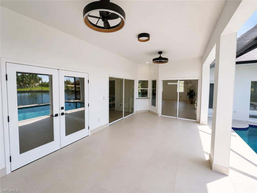 4346 24th Ave, Cape Coral, photo 6