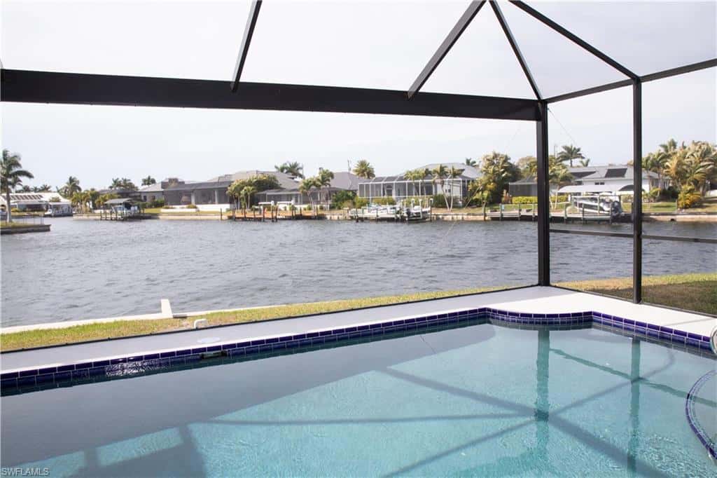 4346 24th Ave, Cape Coral, photo 46