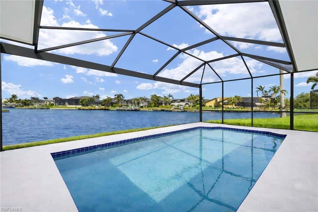 4346 24th Ave, Cape Coral, photo 47
