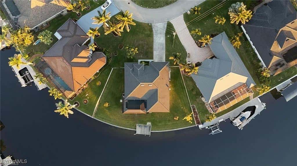 4346 24th Ave, Cape Coral, photo 43