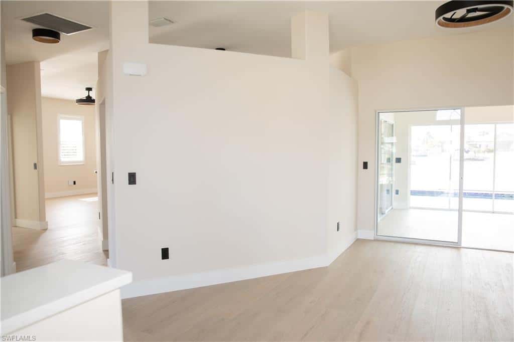 4346 24th Ave, Cape Coral, photo 12