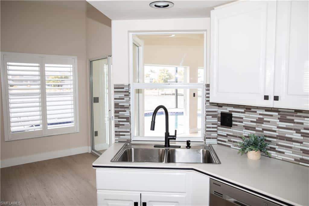 4346 24th Ave, Cape Coral, photo 22