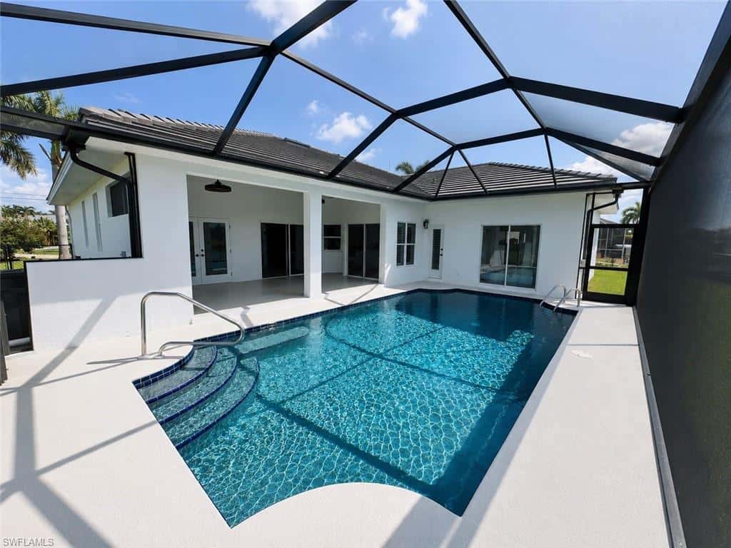 4346 24th Ave, Cape Coral, photo 7