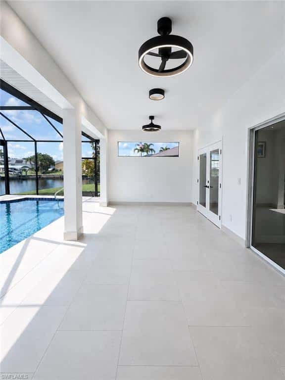 4346 24th Ave, Cape Coral, photo 5