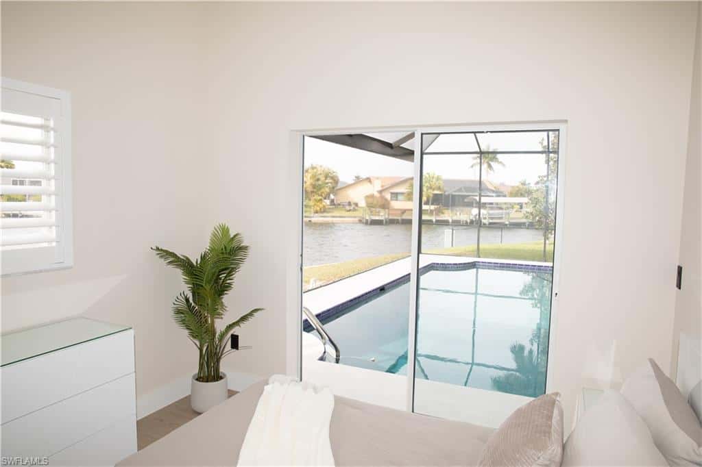 4346 24th Ave, Cape Coral, photo 34