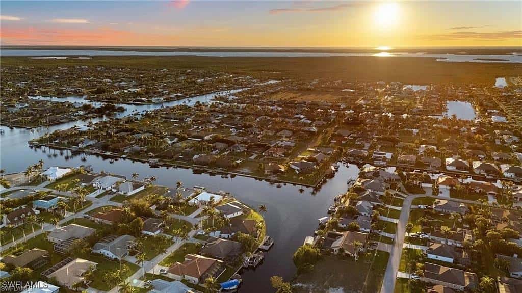 4346 24th Ave, Cape Coral, photo 38