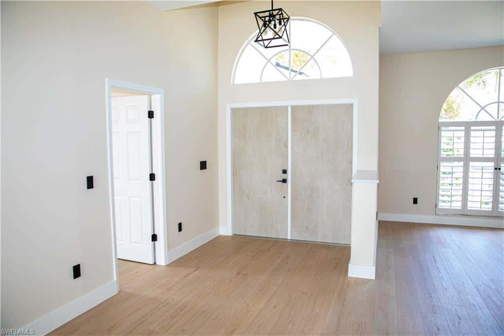4346 24th Ave, Cape Coral, photo 10