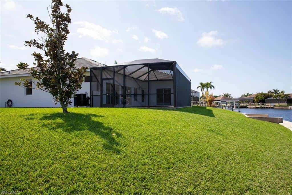 4346 24th Ave, Cape Coral, photo 45