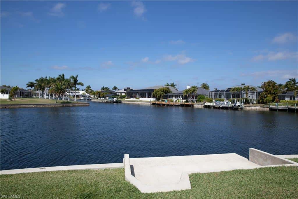 4346 24th Ave, Cape Coral, photo 50
