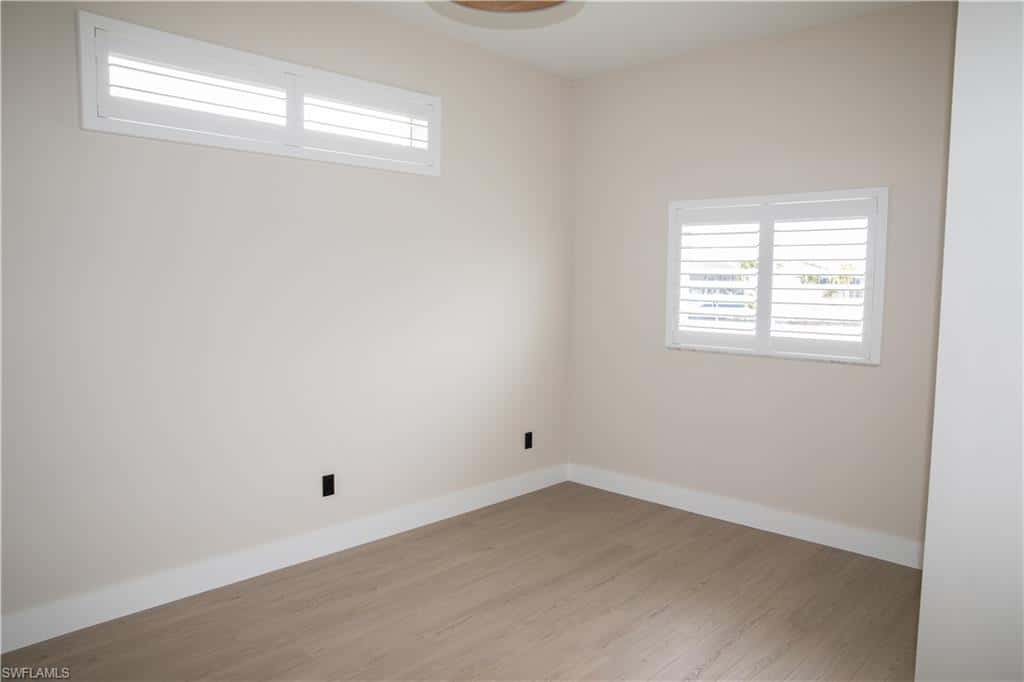 4346 24th Ave, Cape Coral, photo 35