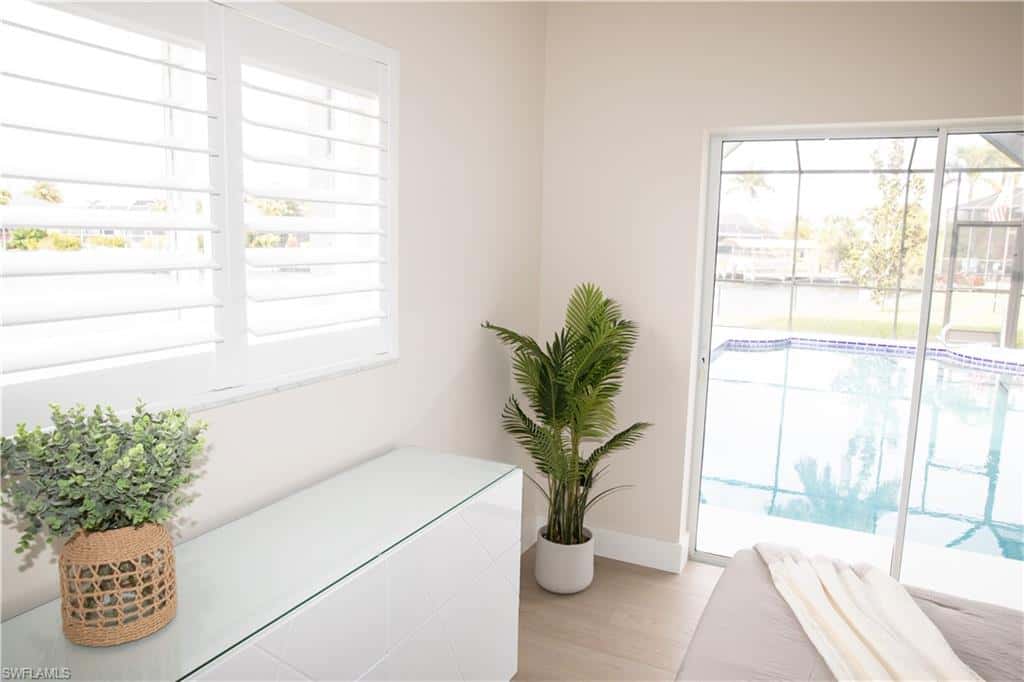 4346 24th Ave, Cape Coral, photo 31