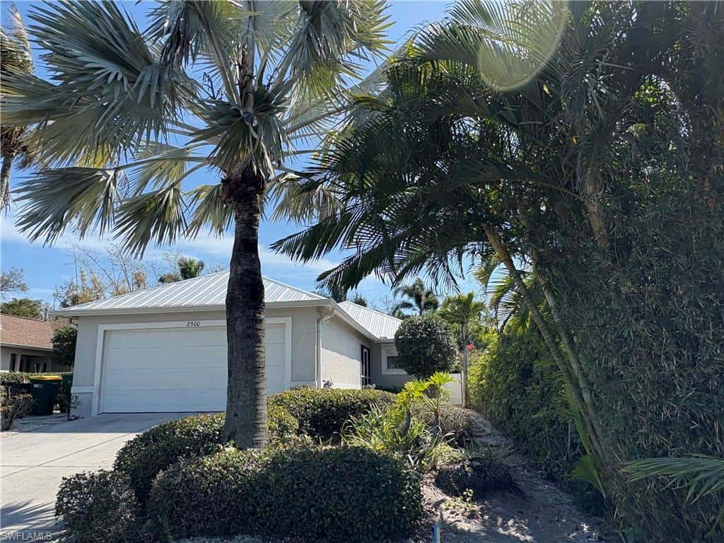 2500 Lee St, Naples, photo 23