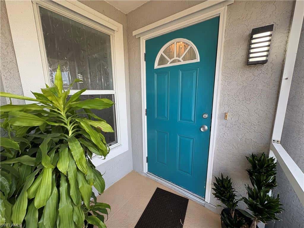 2500 Lee St, Naples, photo 27
