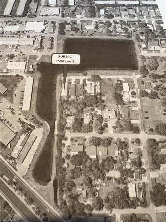 2500 Lee St, Naples, photo 42