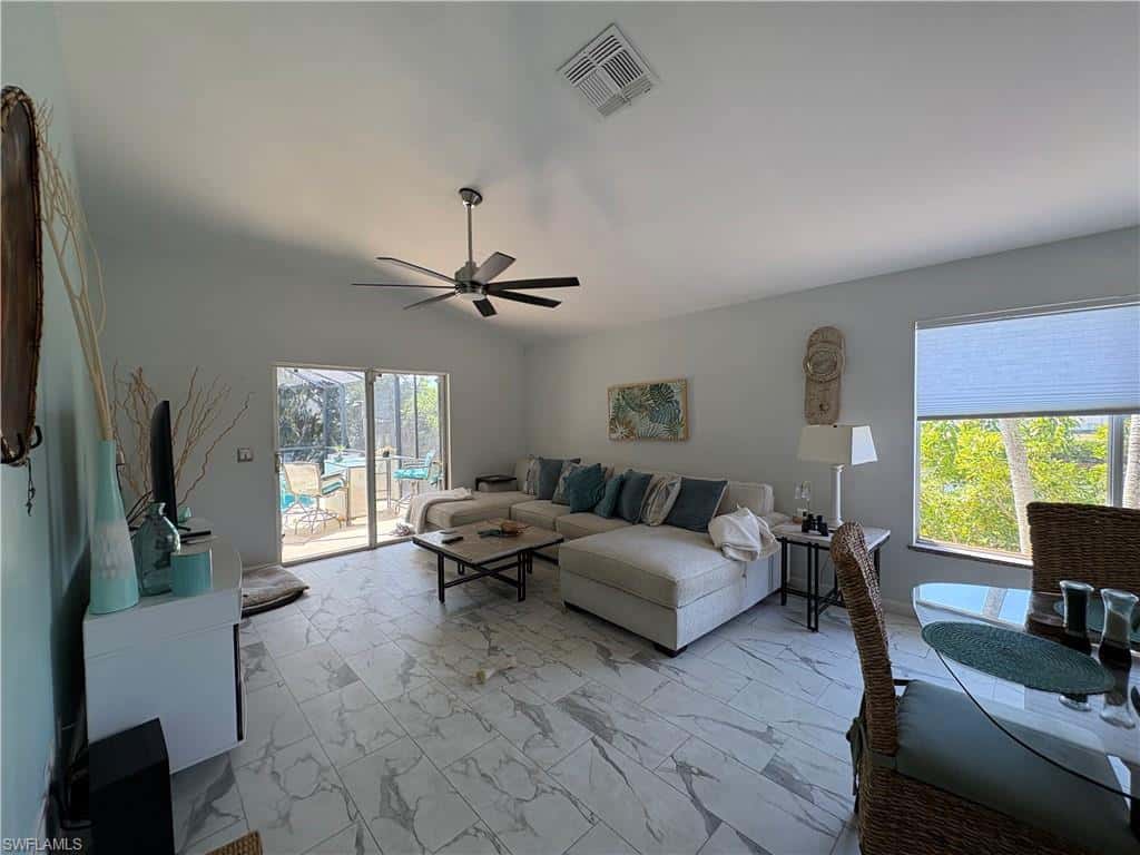 2500 Lee St, Naples, photo 13