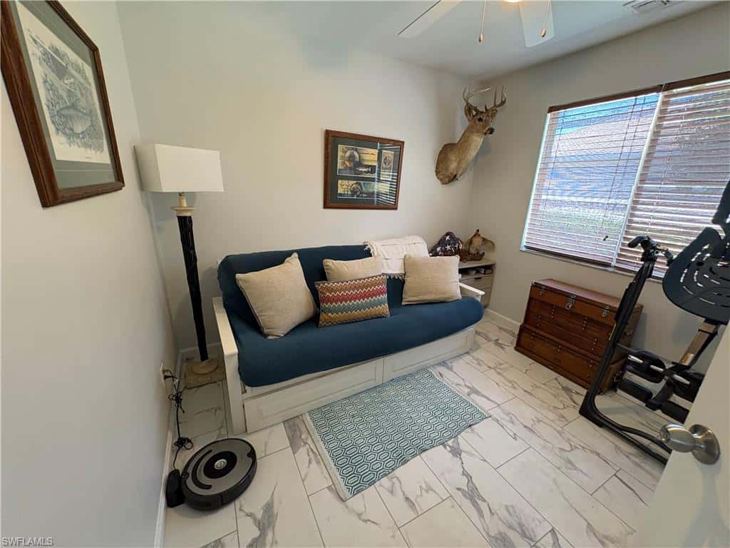 2500 Lee St, Naples, photo 17