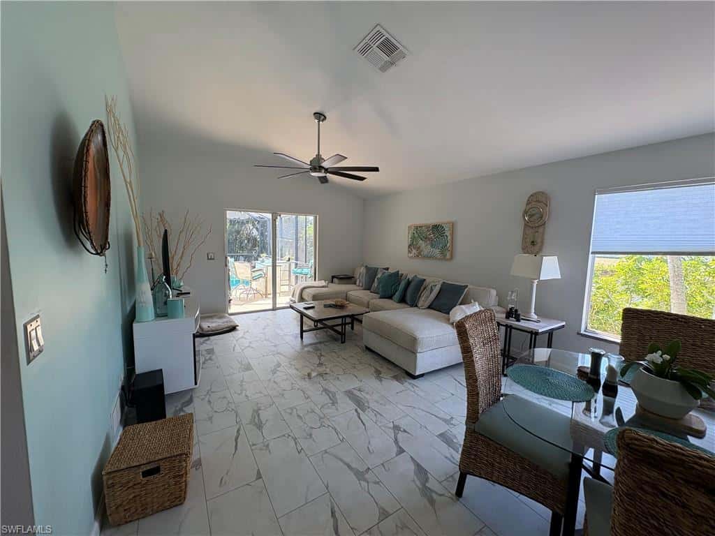 2500 Lee St, Naples, photo 47
