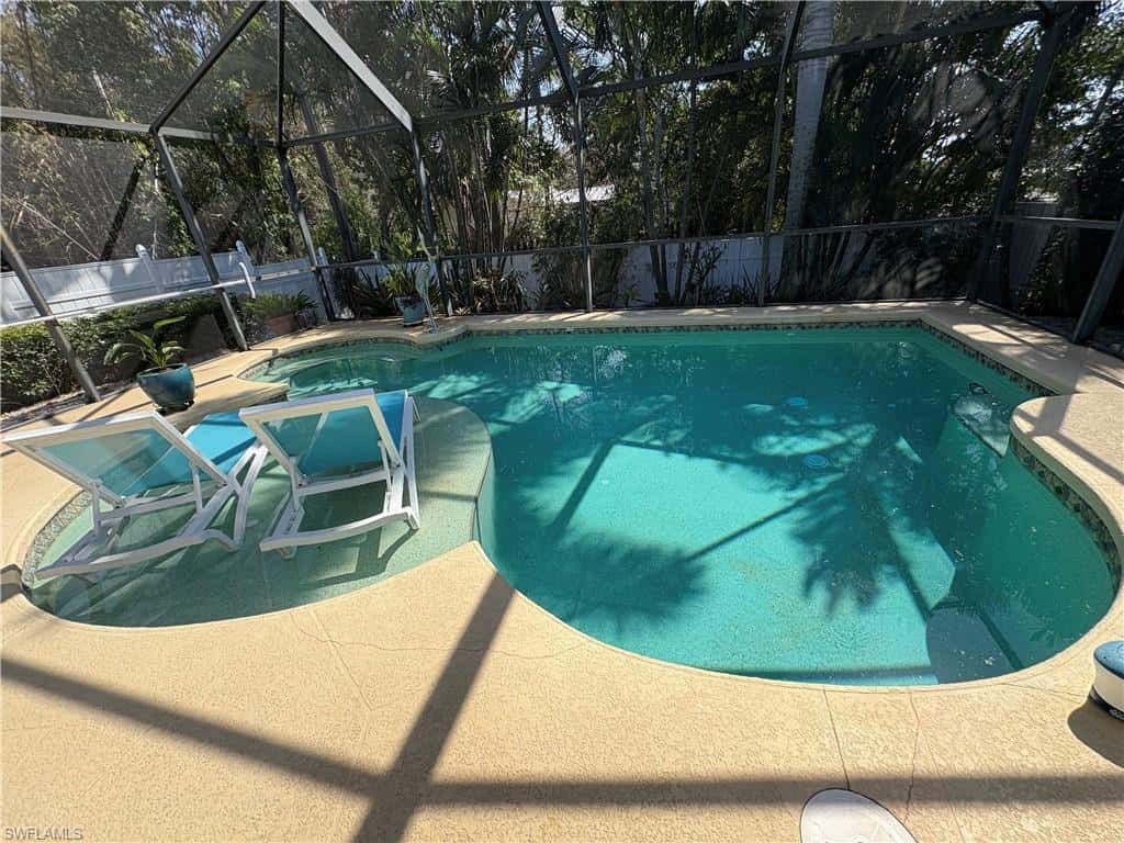 2500 Lee St, Naples, photo 43