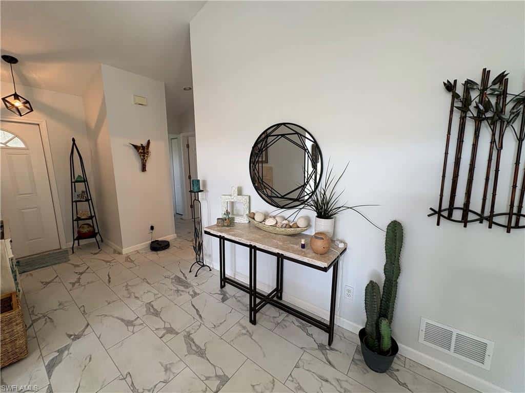 2500 Lee St, Naples, photo 16