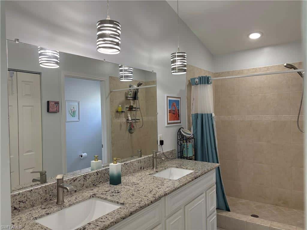 2500 Lee St, Naples, photo 12