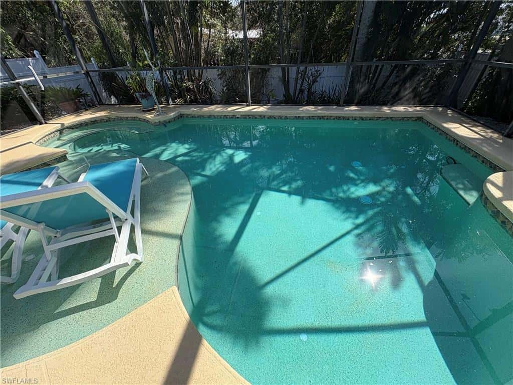 2500 Lee St, Naples, photo 36