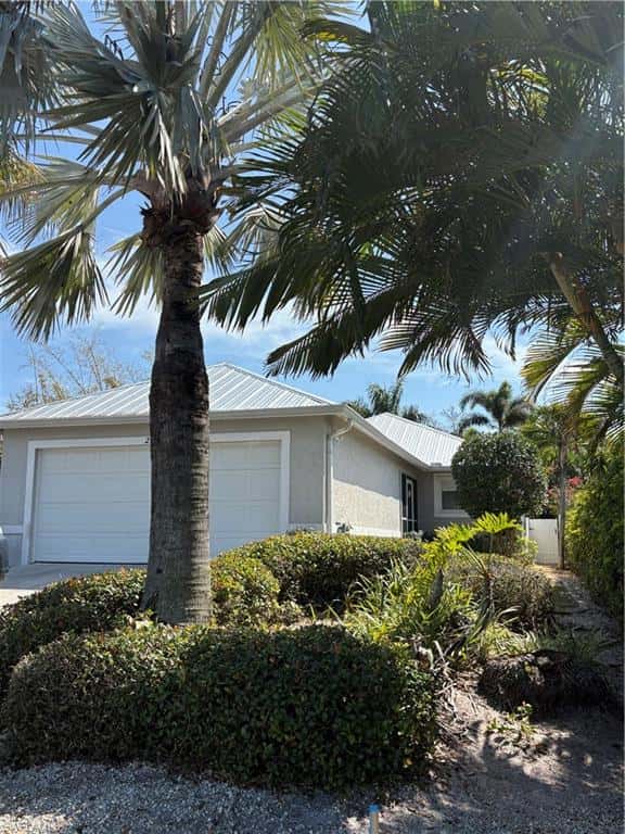 2500 Lee St, Naples, photo 32