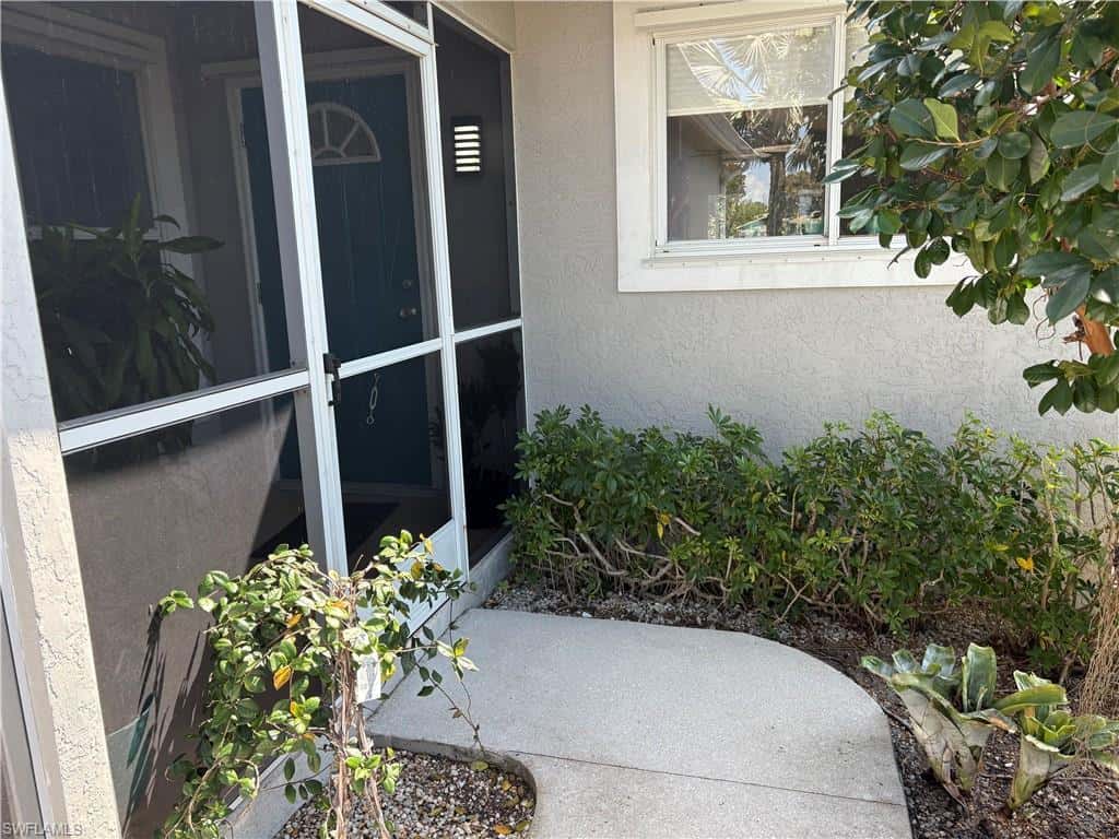2500 Lee St, Naples, photo 28