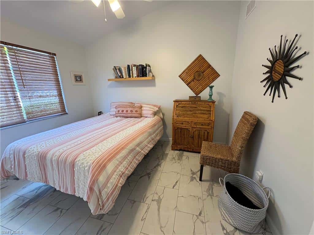 2500 Lee St, Naples, photo 20