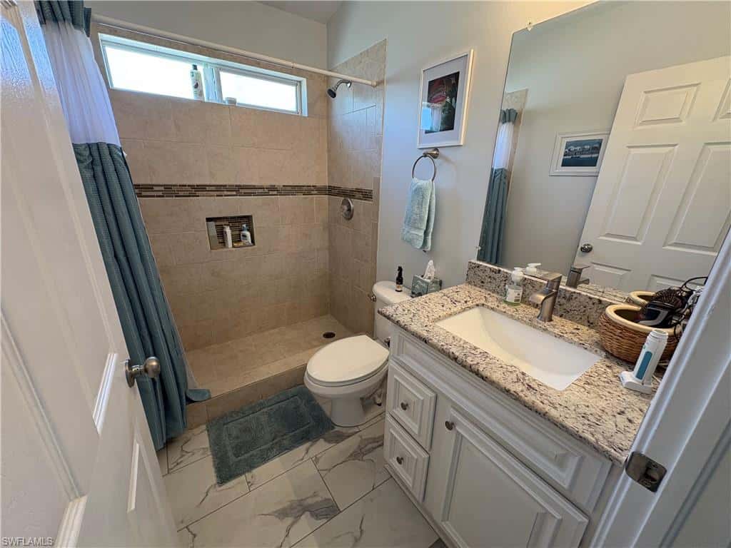 2500 Lee St, Naples, photo 9