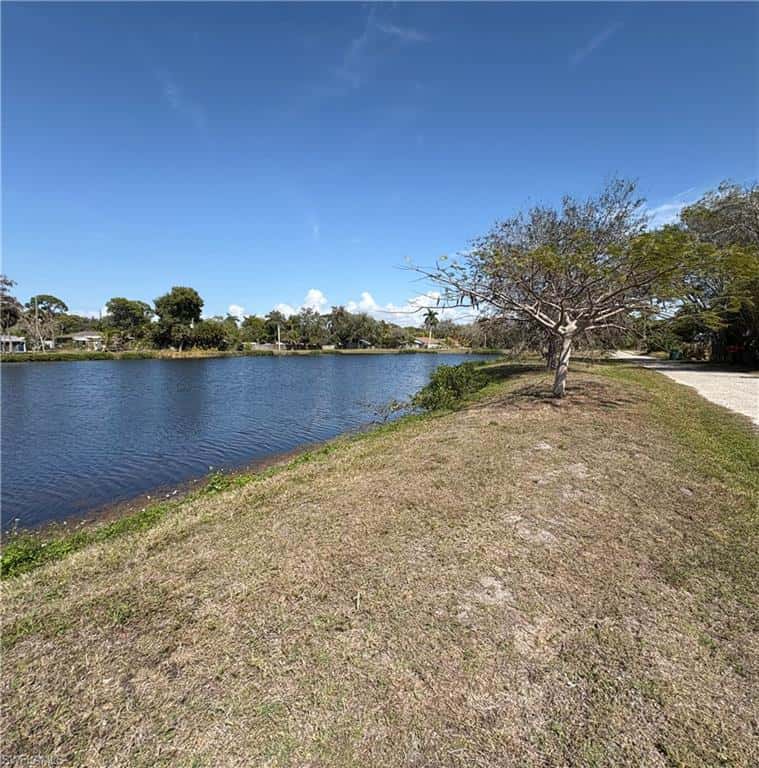 2500 Lee St, Naples, photo 30