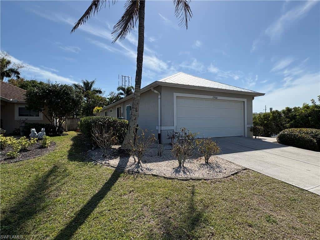 2500 Lee St, Naples, photo 34