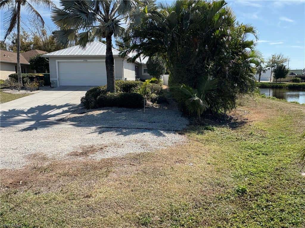 2500 Lee St, Naples, photo 38