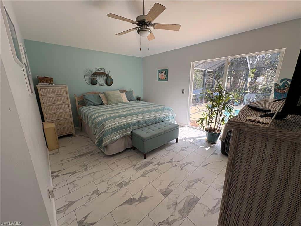 2500 Lee St, Naples, photo 10