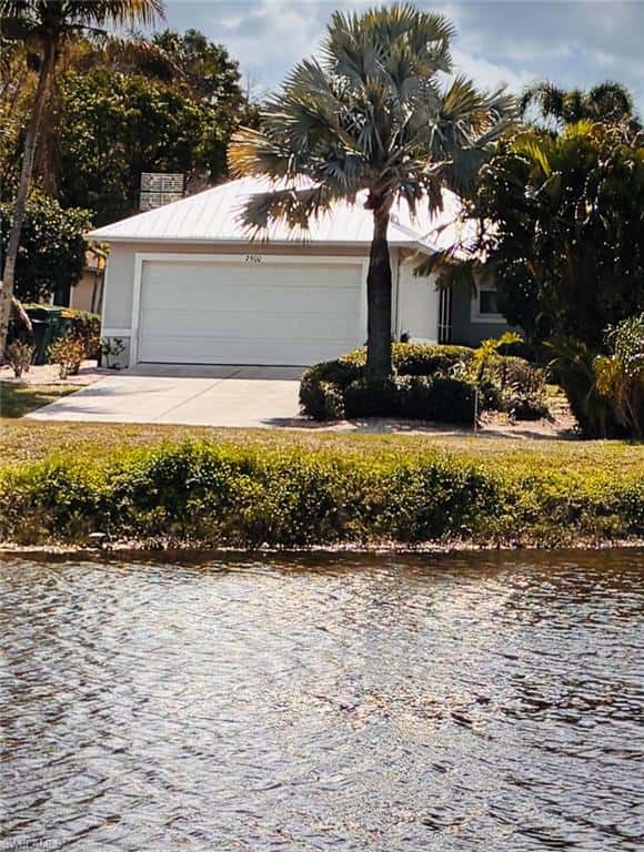 2500 Lee St, Naples, photo 49
