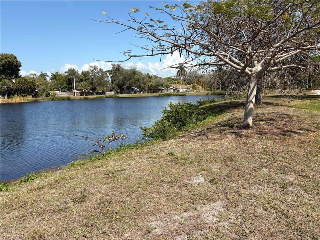 2500 Lee St, Naples, photo 33